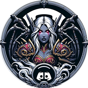 UWOW Discord