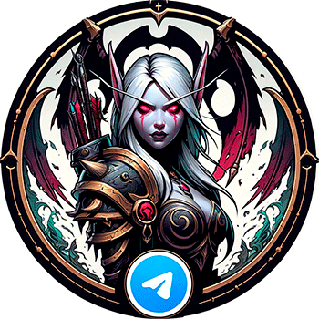 UWOW Telegram